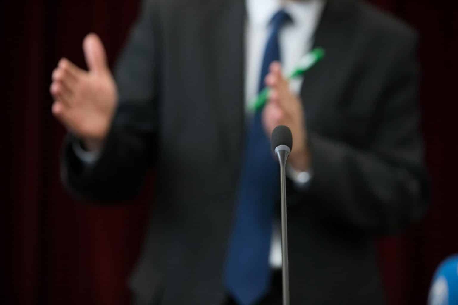 Microsoft Meltdown Fallout Crowdstrike Claims Delta Only Has Itself to